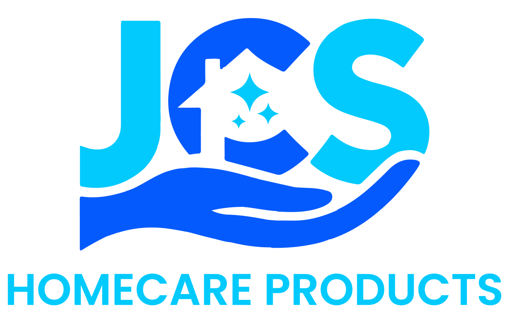 JCS Home Care Products