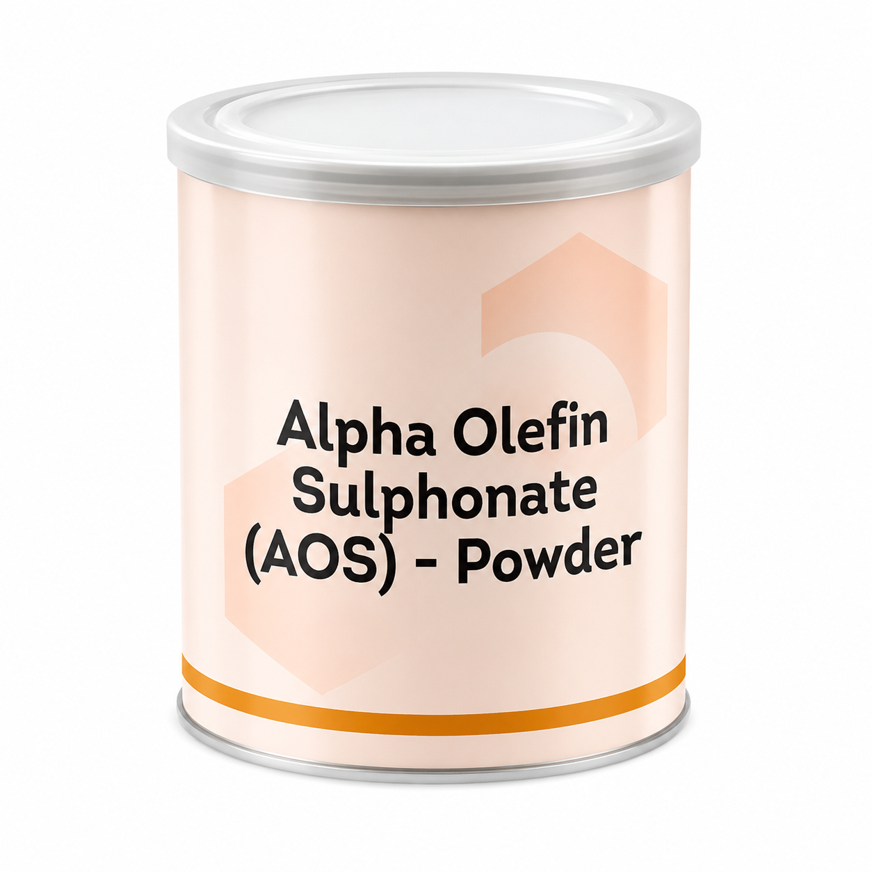 A.O.S POWDER