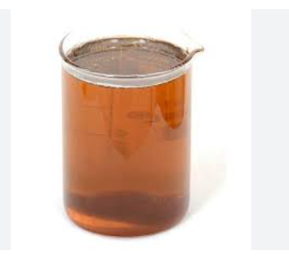 ACID SLURRY