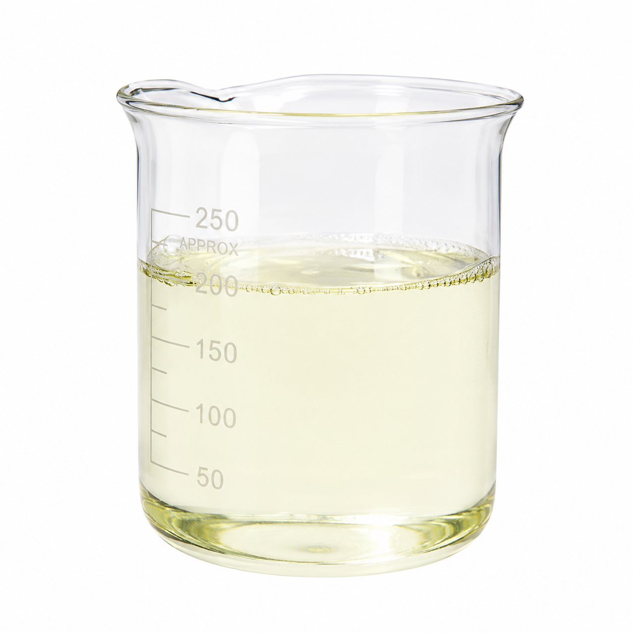 AOS LIQUID