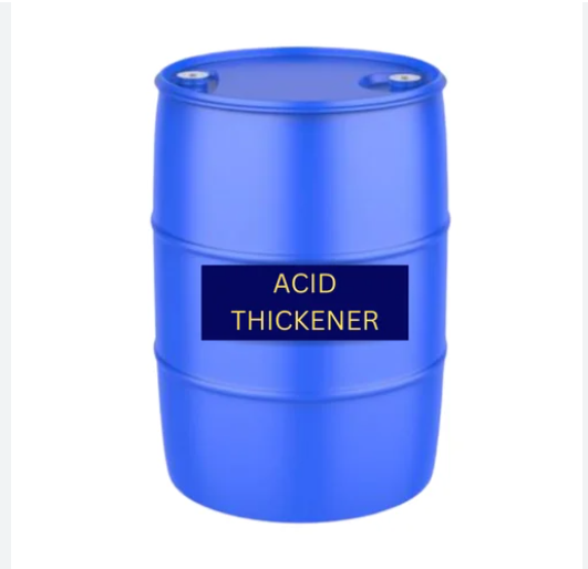 Acid