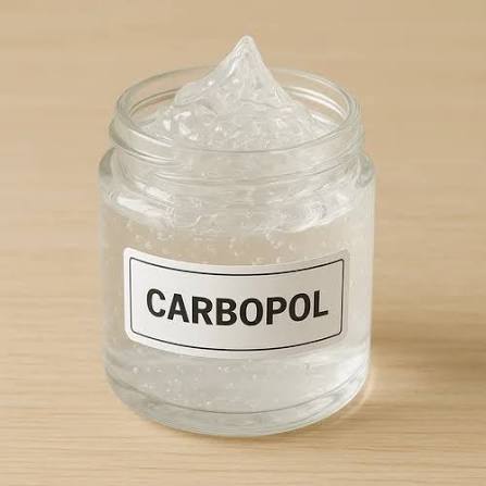 Carpobal