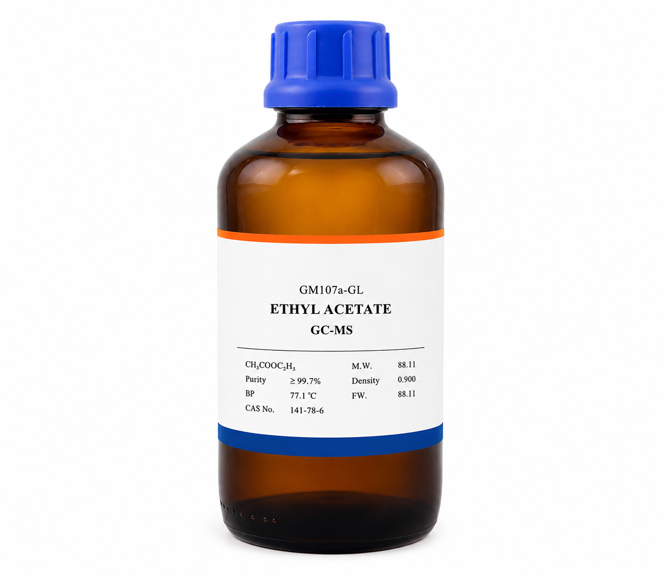 Ethyl Acetate