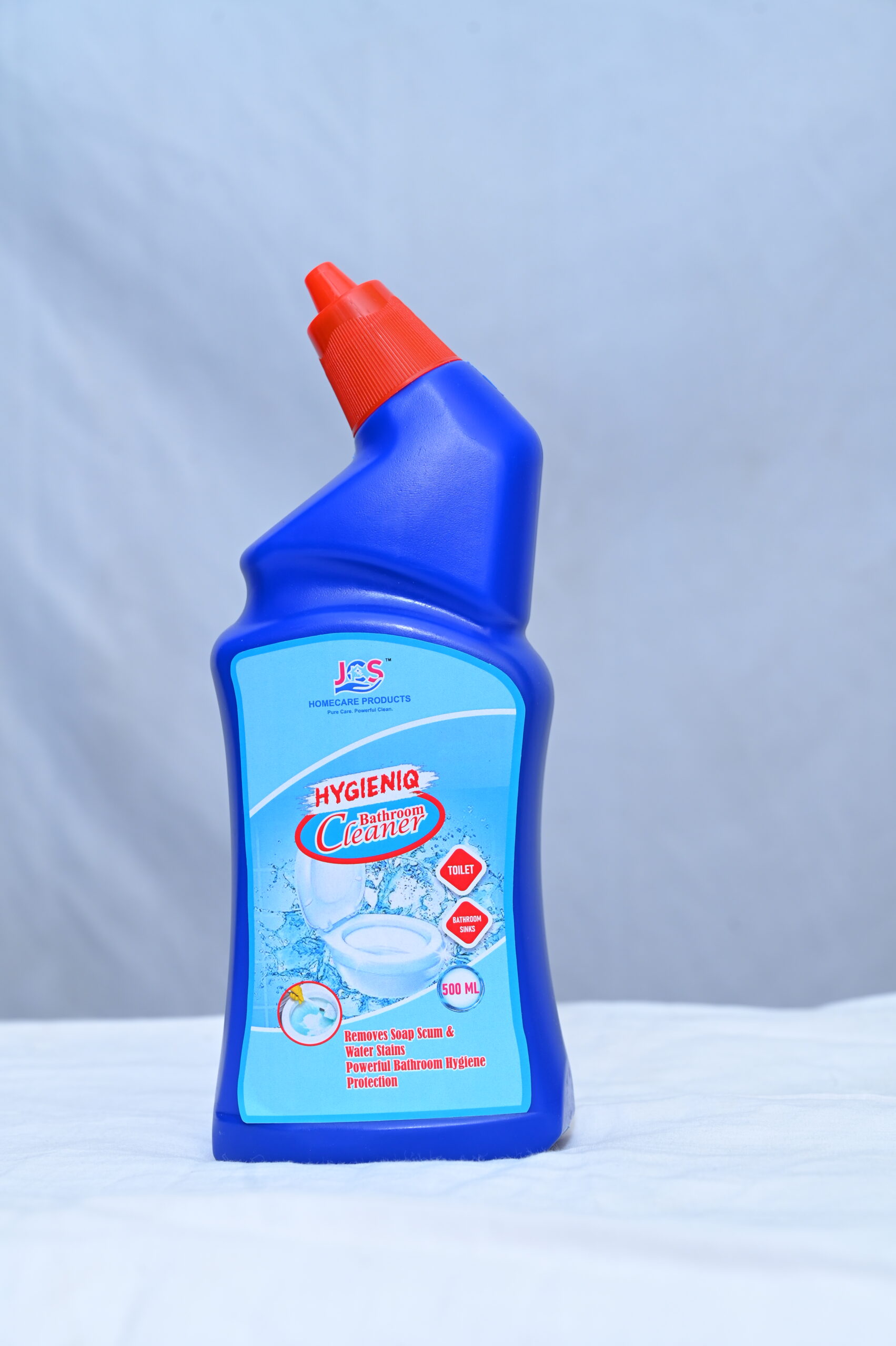 Hygieniq_F