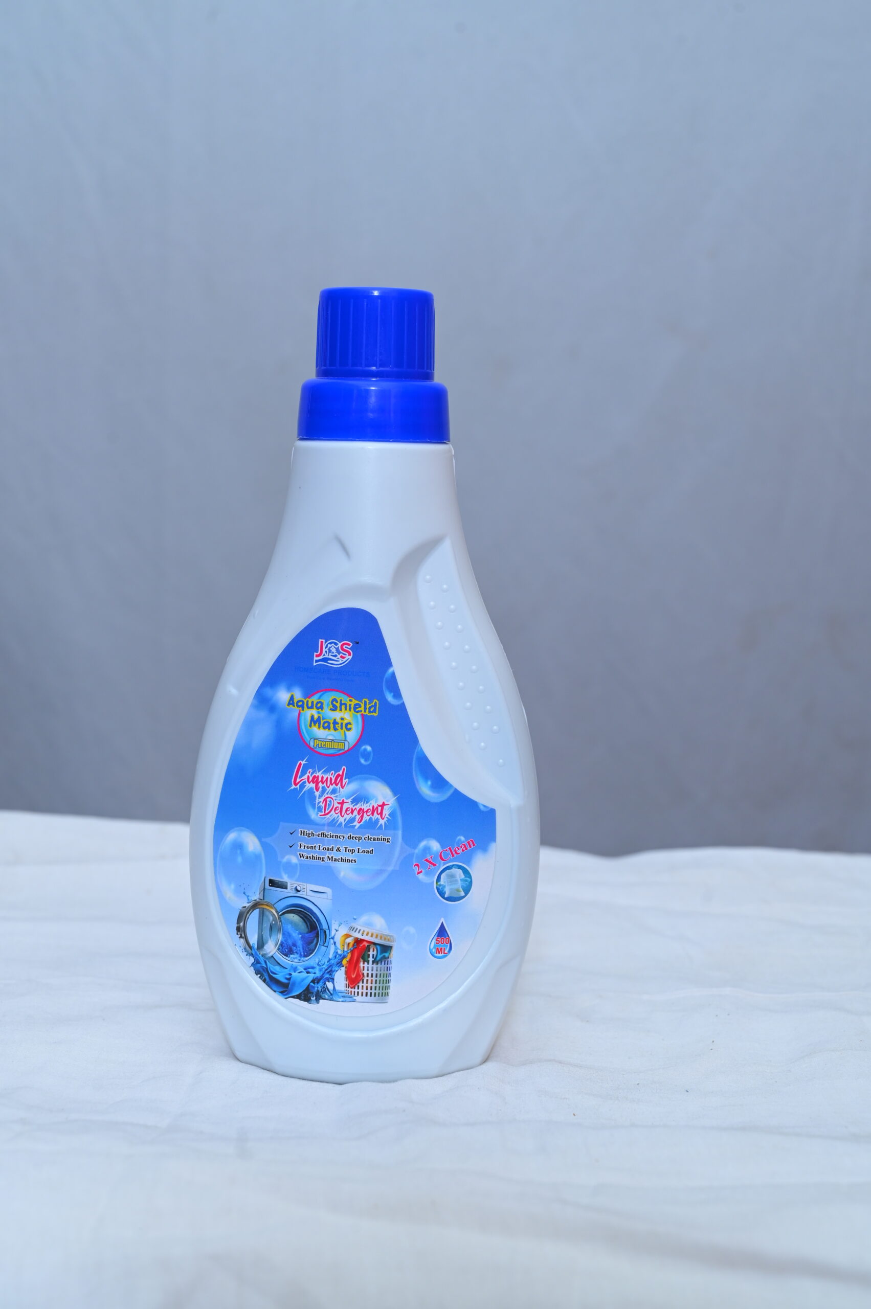 SMART Clicks Productshoot (38)