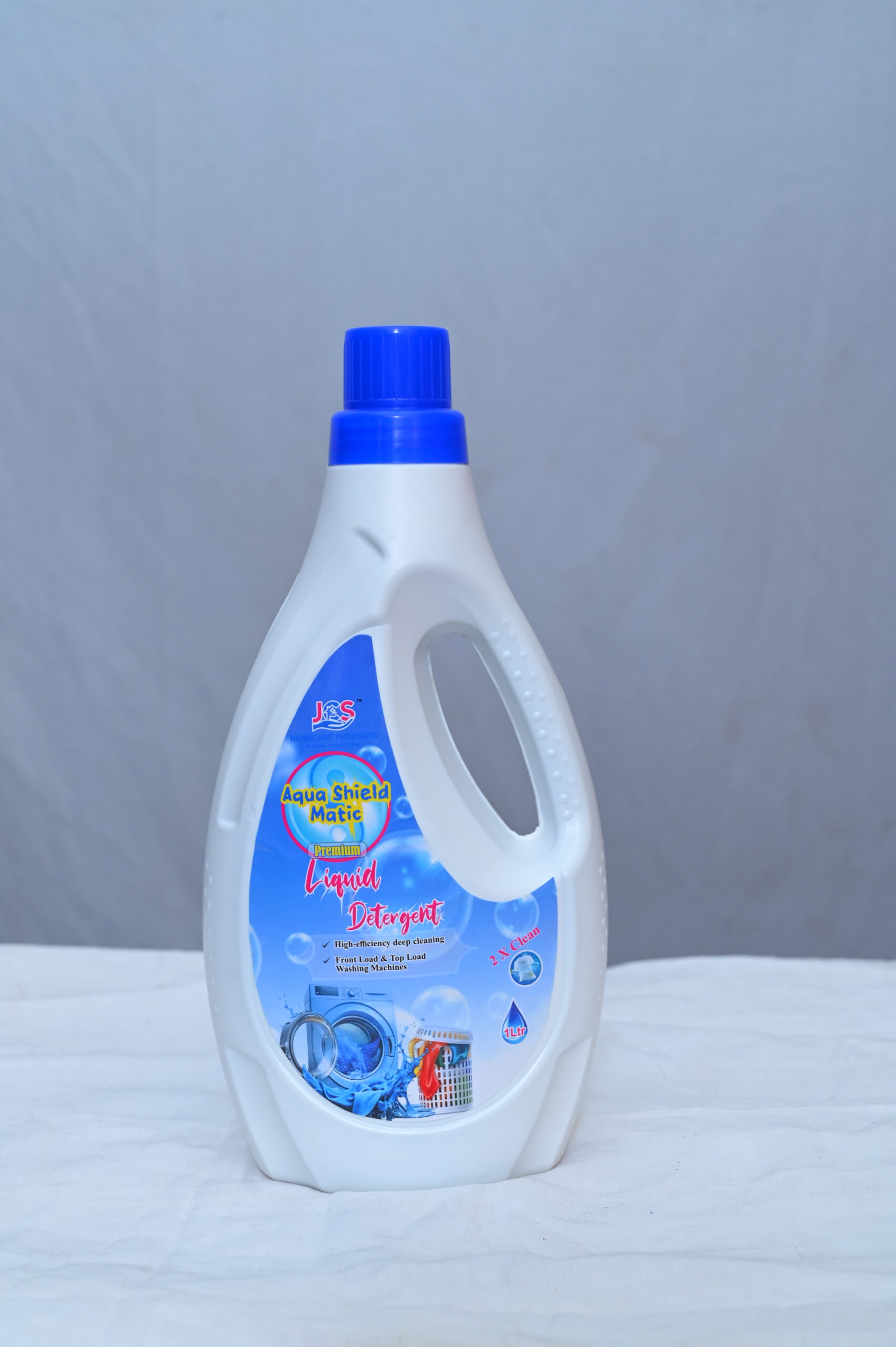 SMART Clicks Productshoot (40)