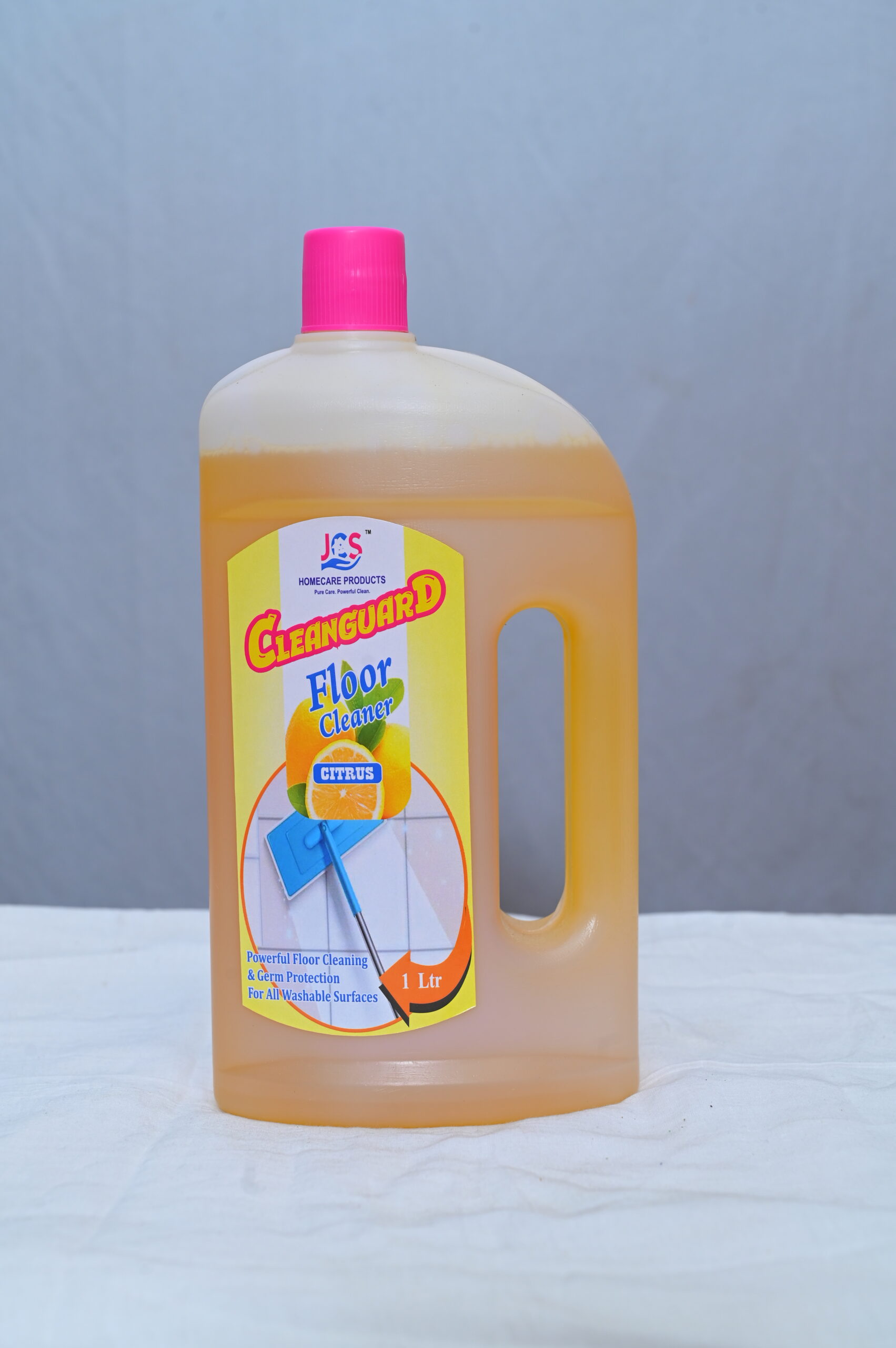 SMART Clicks Productshoot (51)