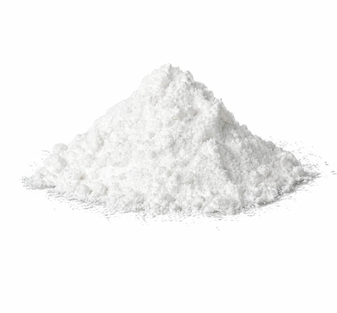 SODIUM SULPHATE