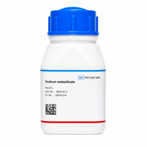 Sodium Meta Silicate